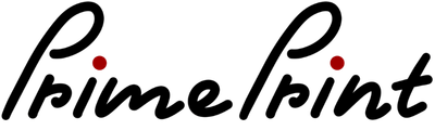 PrimePrint